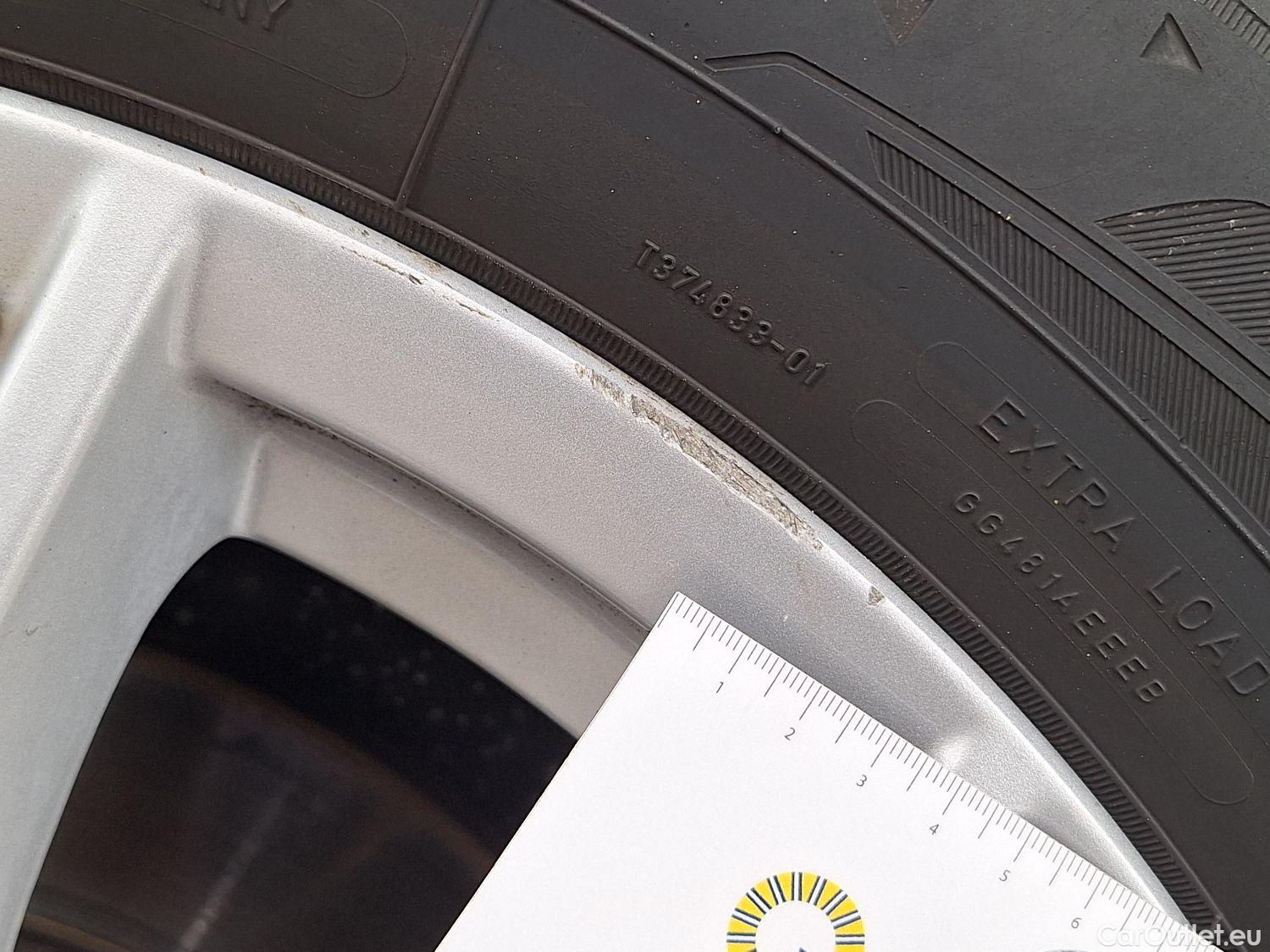  Bmw  X4 BMW,  '18, BMW  xDrive20d (140 kW) 5d #48