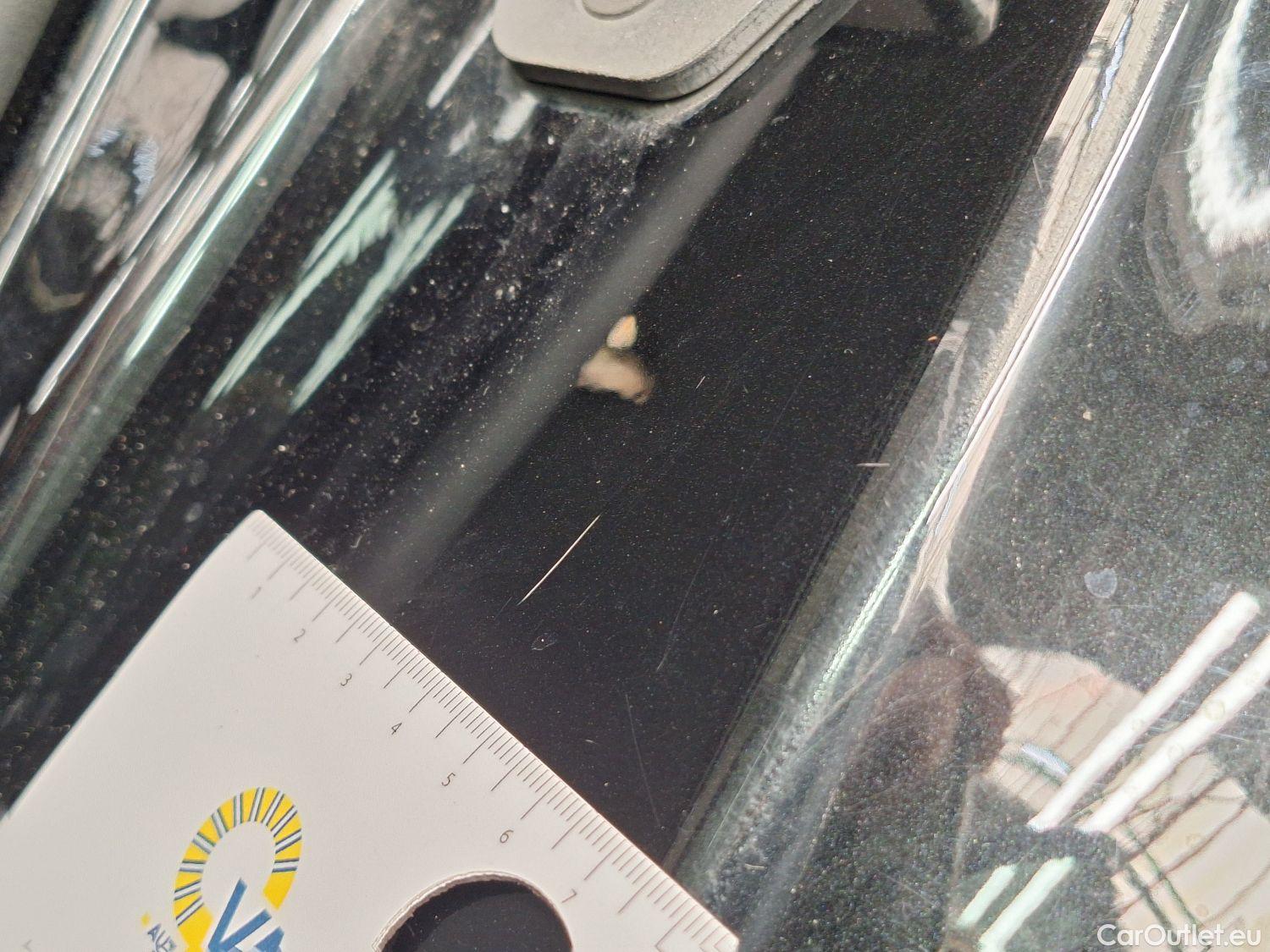  Bmw  X4 BMW,  '18, BMW  xDrive20d (140 kW) 5d #59