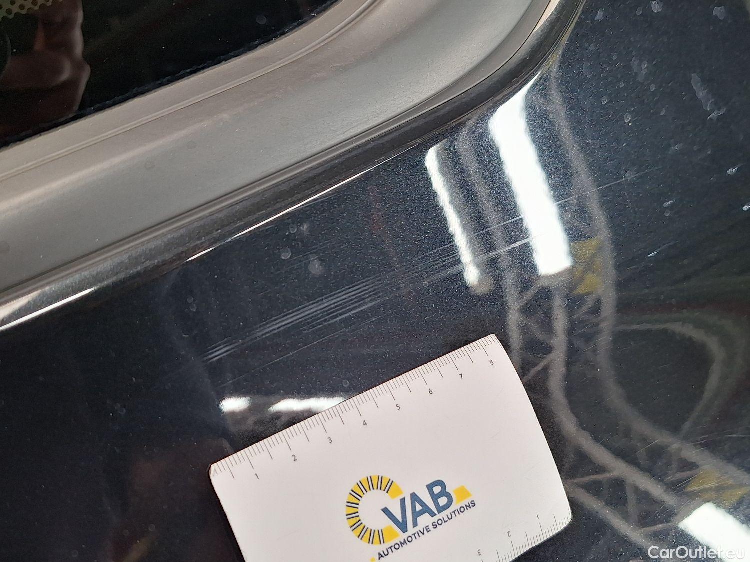  Bmw  X1 BMW,  FL'19, BMW  sDrive18iA (100 kW) 5d #38