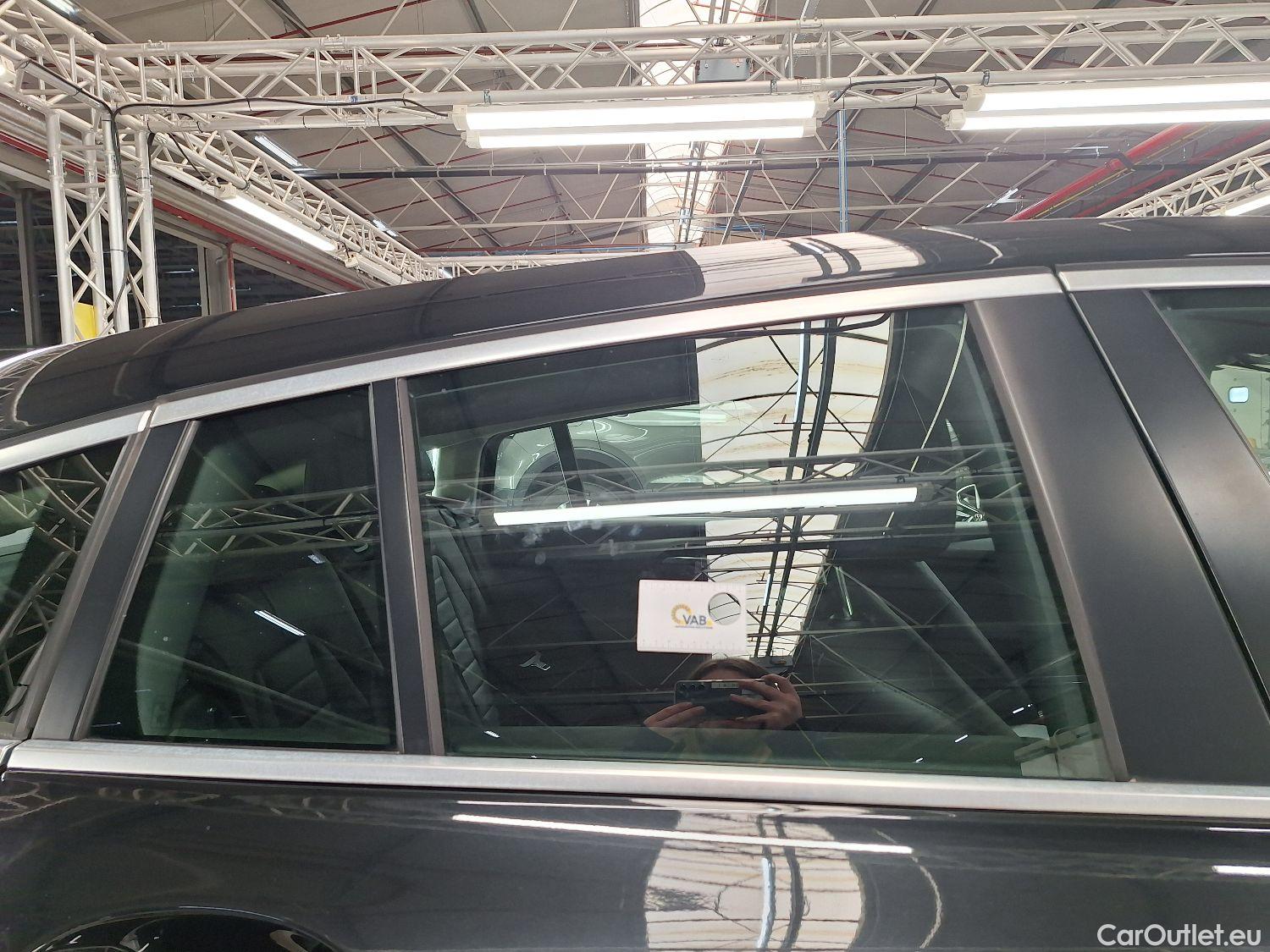  Bmw  X4 BMW,  '18, BMW  xDrive20d (140 kW) 5d #11