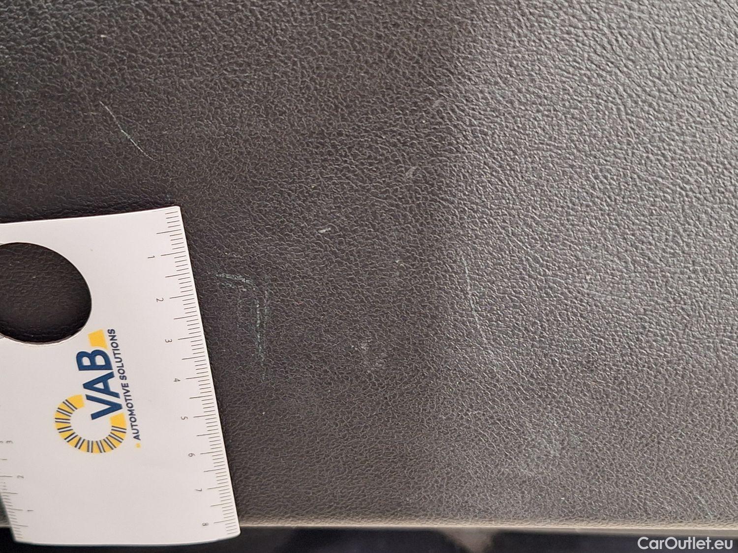  Bmw  X4 BMW,  '18, BMW  xDrive20d (140 kW) 5d #10