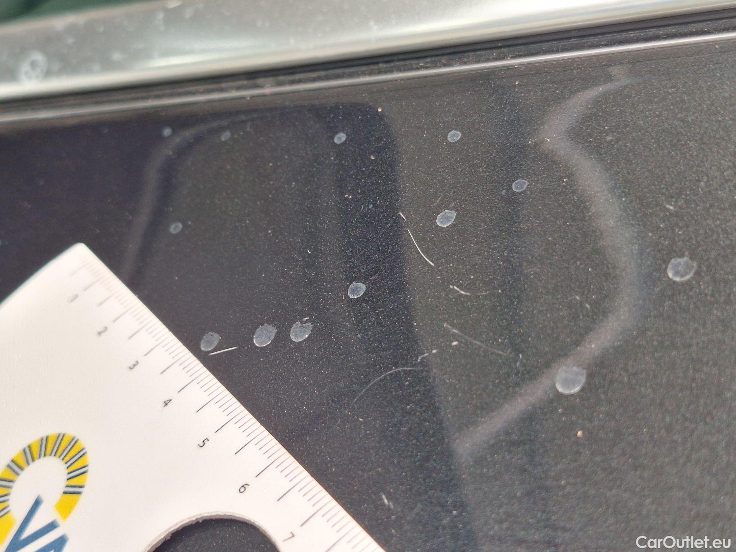  Bmw  X4 BMW,  '18, BMW  xDrive20d (140 kW) 5d #81