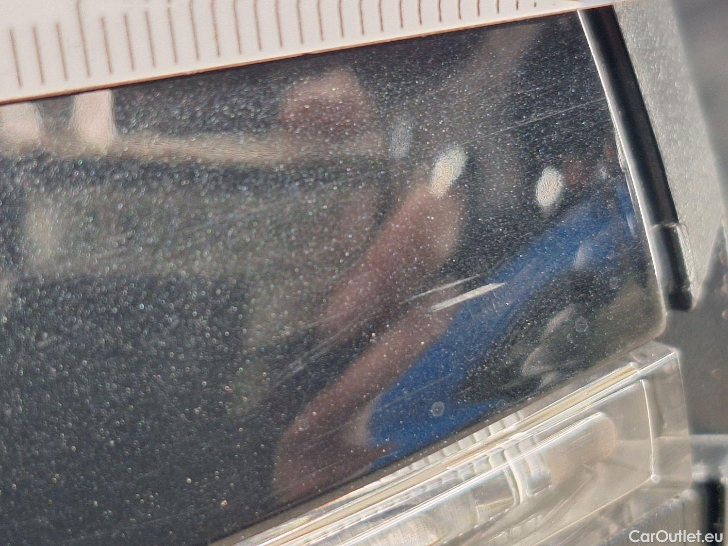  Bmw  X4 BMW,  '18, BMW  xDrive20d (140 kW) 5d #114