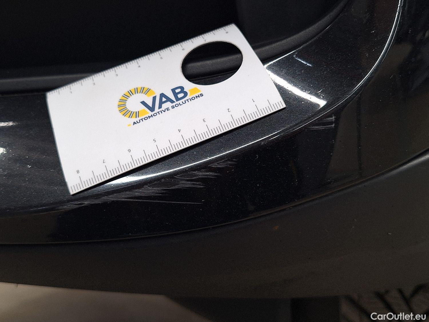  Bmw  X4 BMW,  '18, BMW  xDrive20d (140 kW) 5d #95