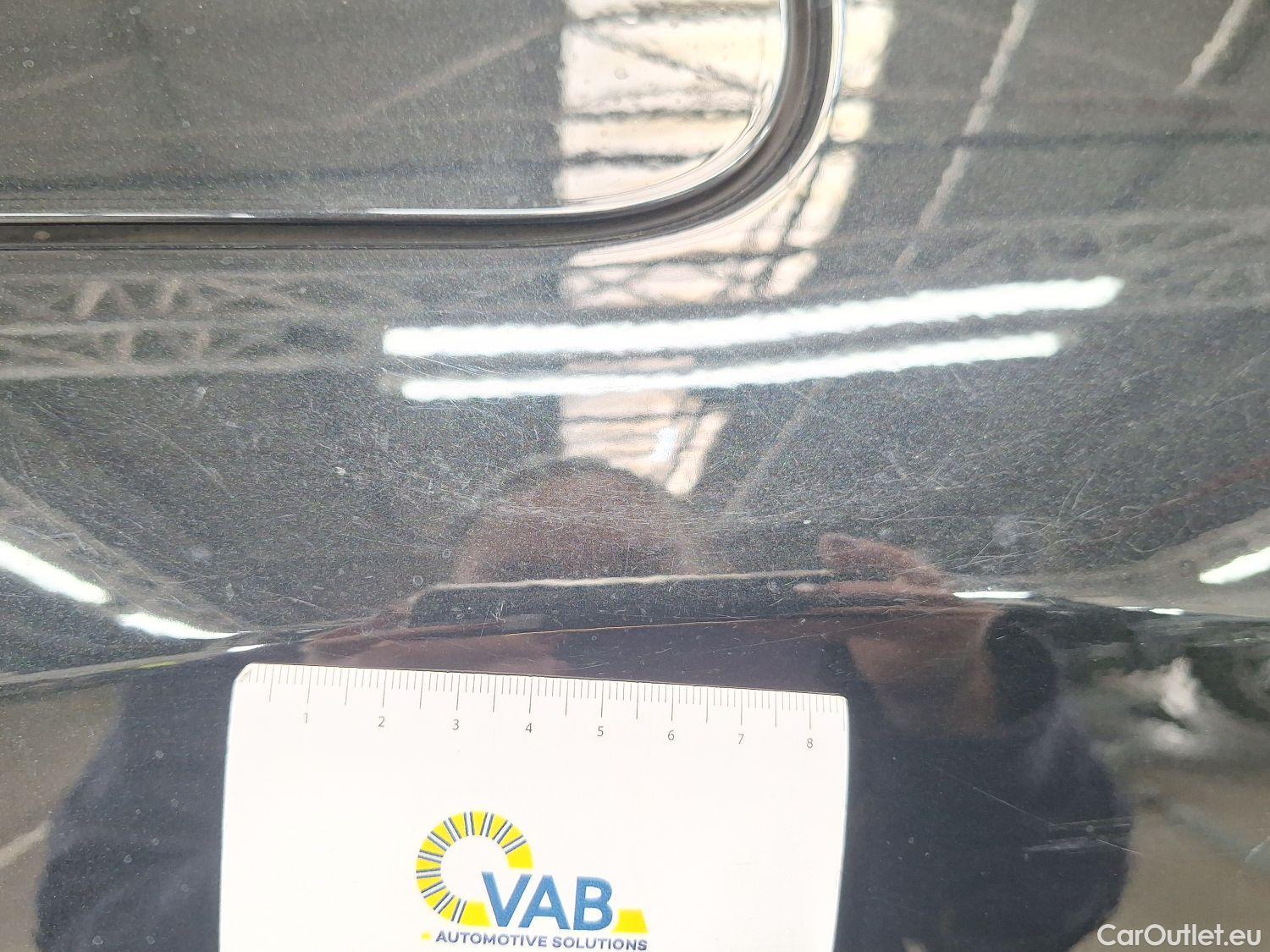  Bmw  X1 BMW,  FL'19, BMW  sDrive18iA (100 kW) 5d #16