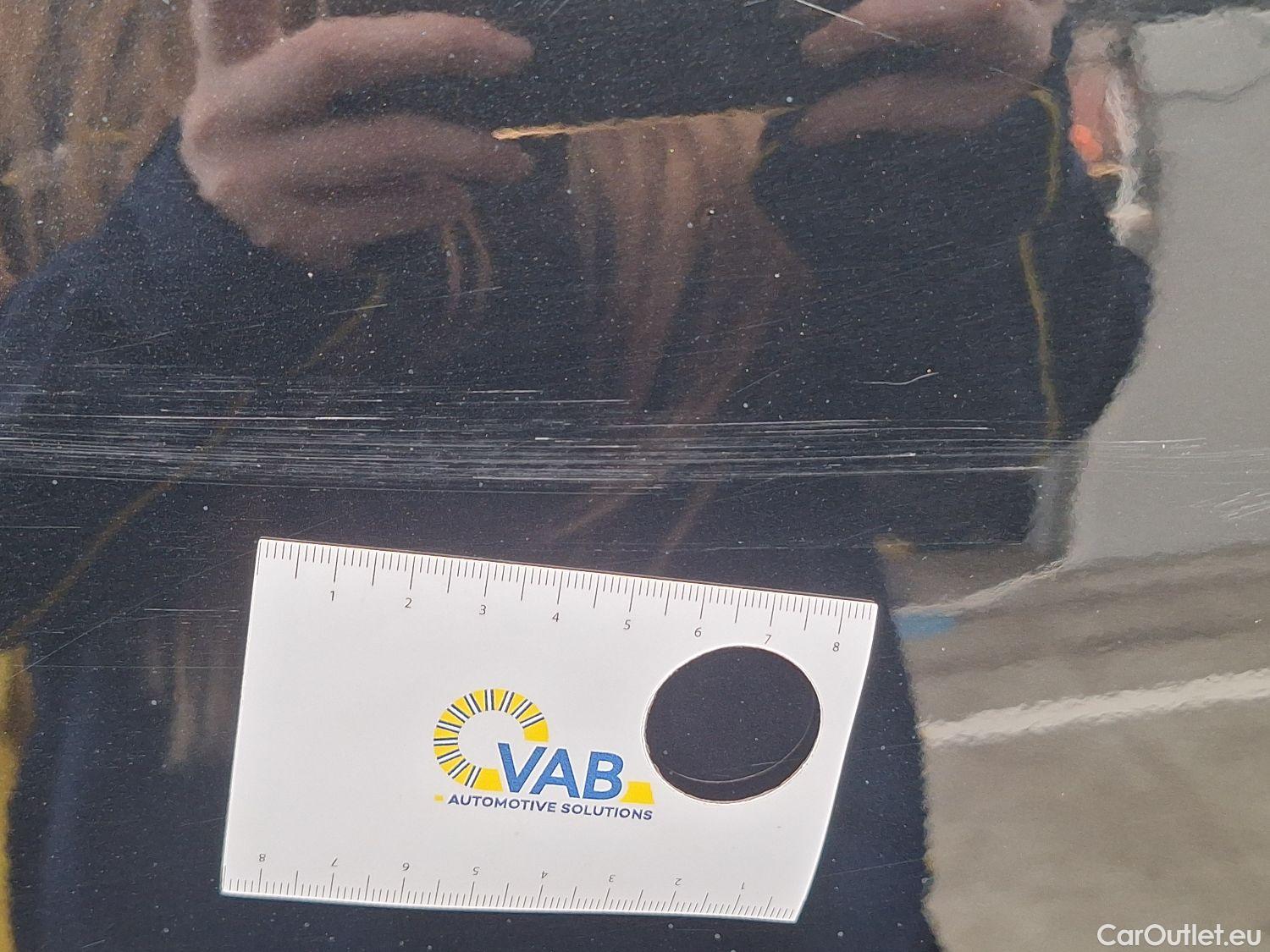  Bmw  X4 BMW,  '18, BMW  xDrive20d (140 kW) 5d #30