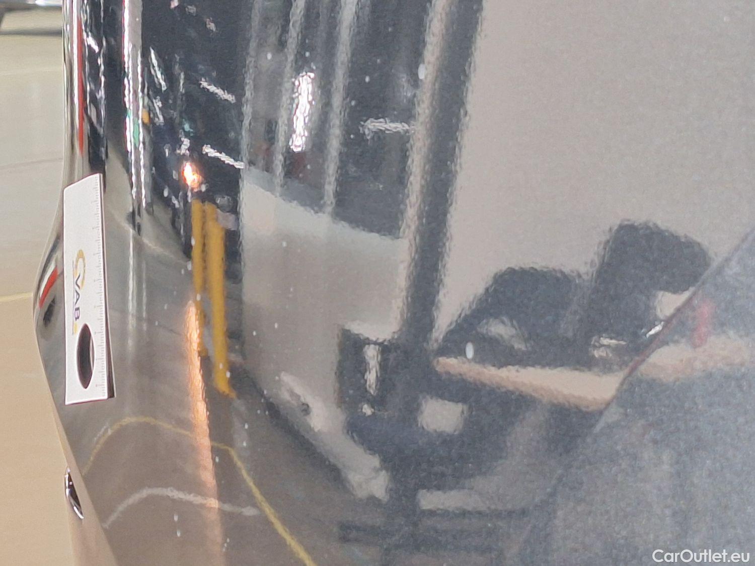  Bmw  X4 BMW,  '18, BMW  xDrive20d (140 kW) 5d #44