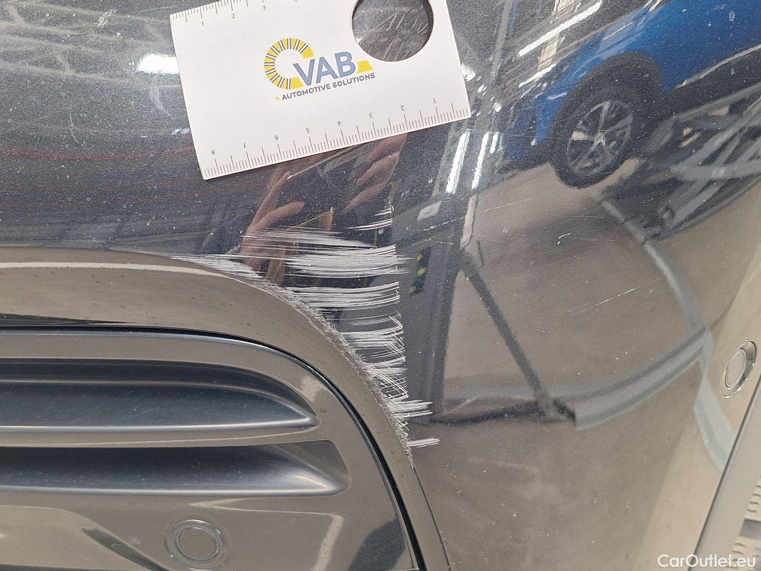  Bmw  X4 BMW,  '18, BMW  xDrive20d (140 kW) 5d #94