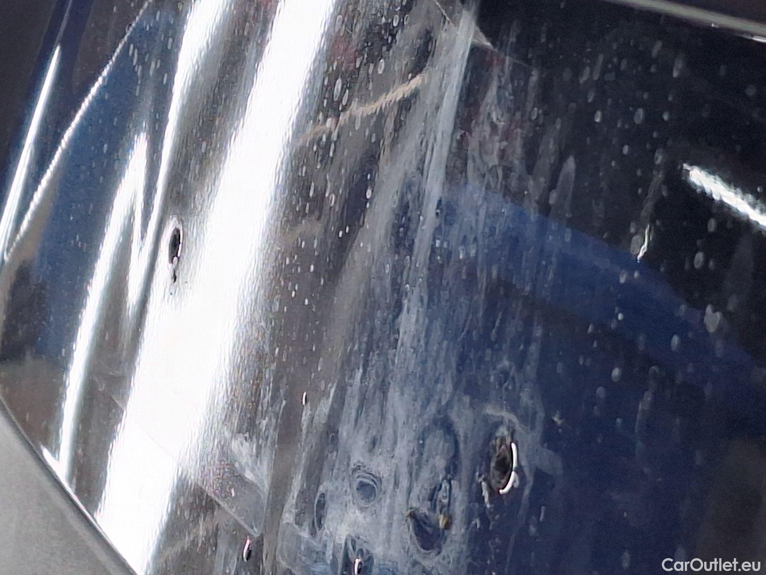  Bmw  X4 BMW,  '18, BMW  xDrive20d (140 kW) 5d #43