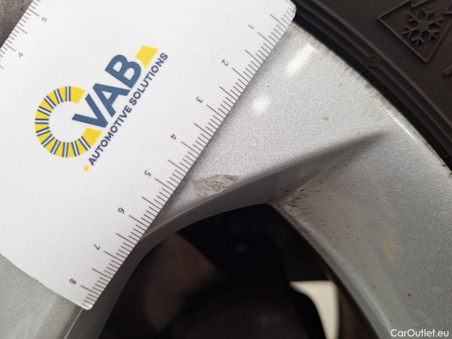  Bmw  X1 BMW,  FL'19, BMW  sDrive18iA (100 kW) 5d #3