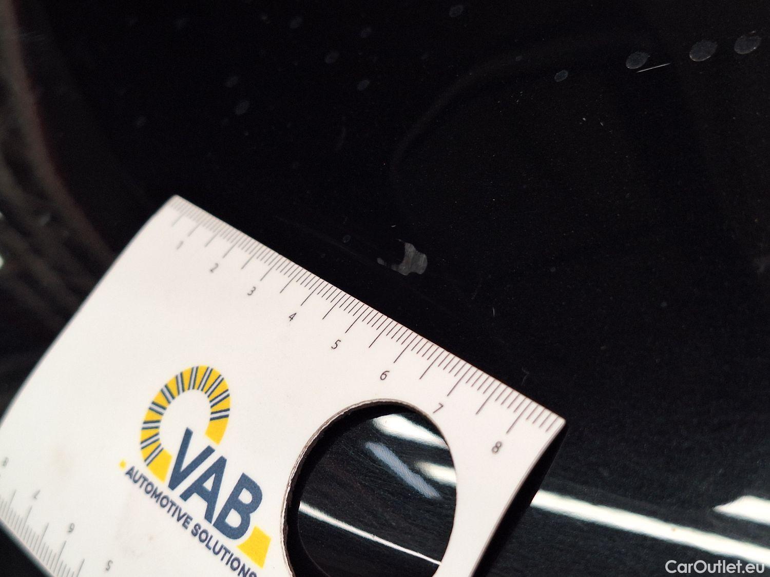  Bmw  X4 BMW,  '18, BMW  xDrive20d (140 kW) 5d #79