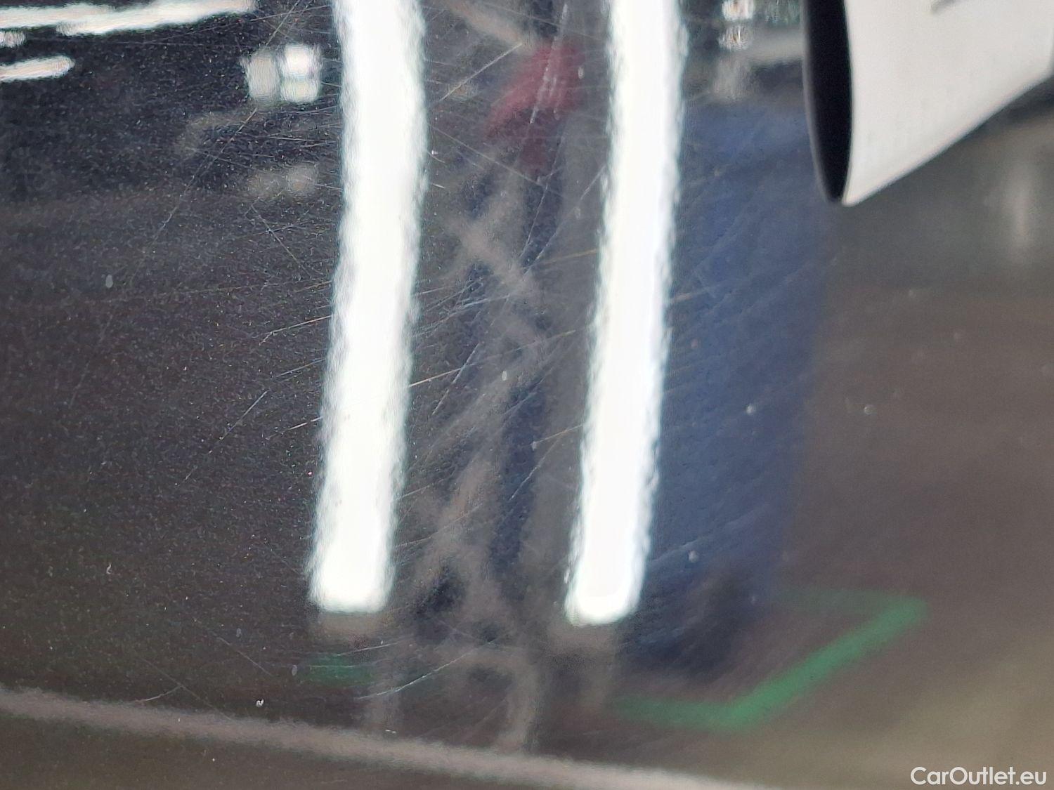  Bmw  X4 BMW,  '18, BMW  xDrive20d (140 kW) 5d #82