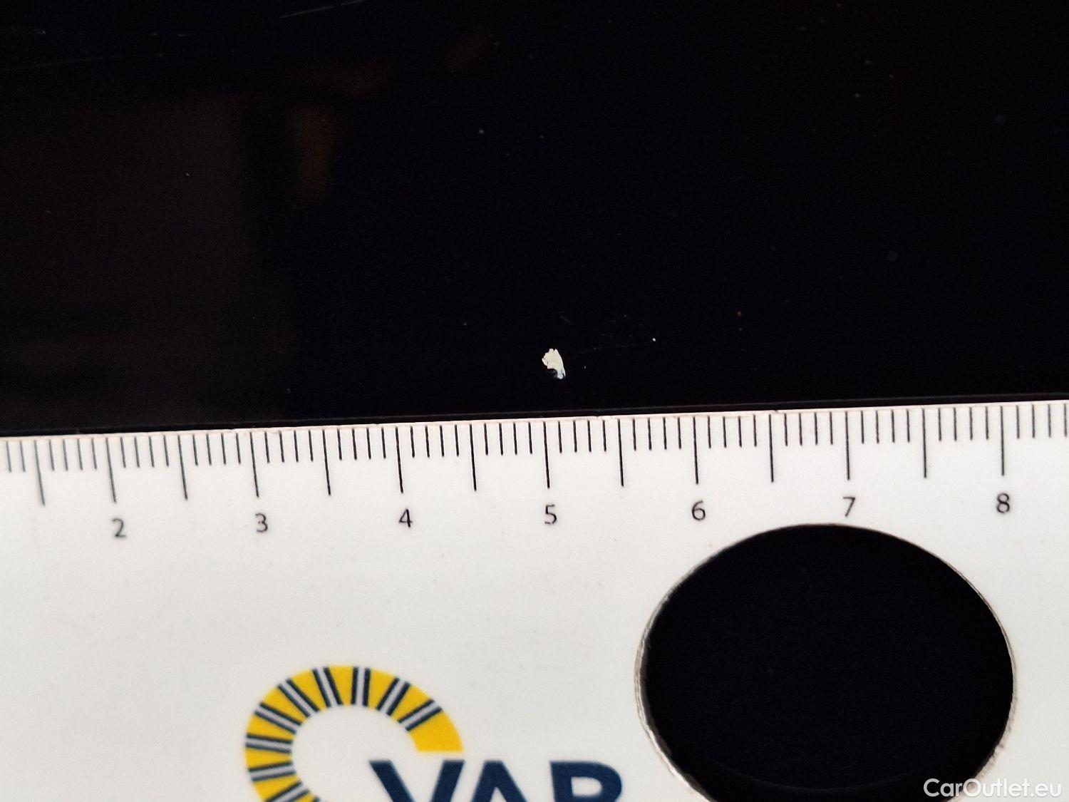  Bmw  X4 BMW,  '18, BMW  xDrive20d (140 kW) 5d #22