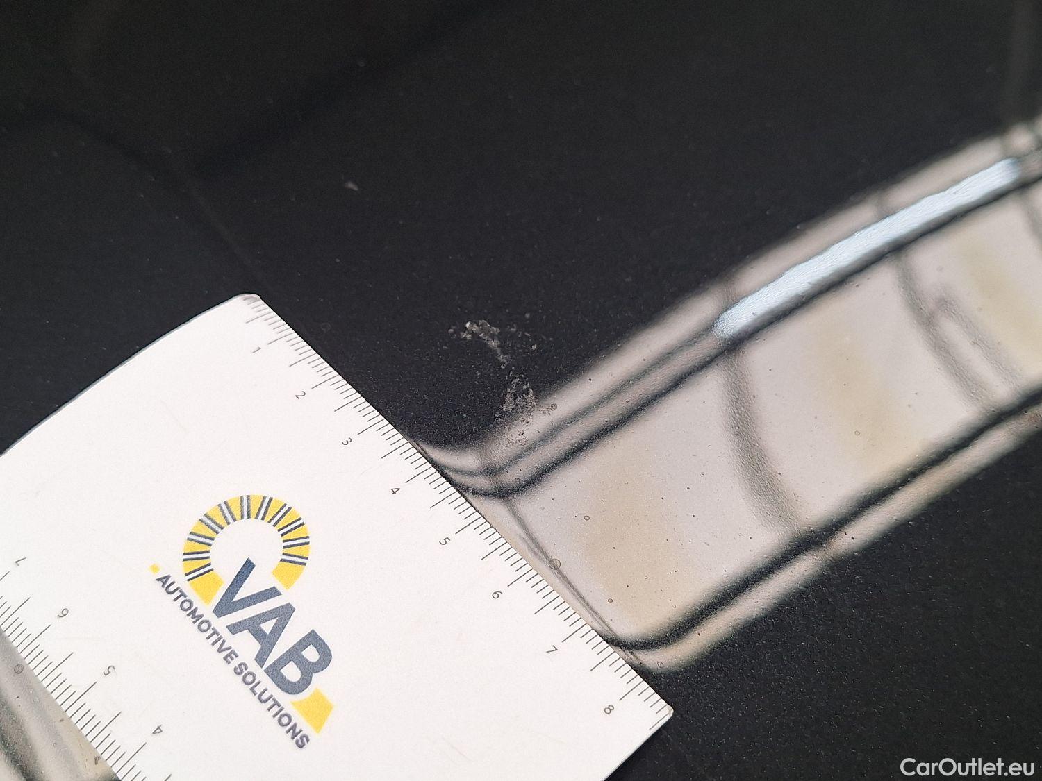  Bmw  X1 BMW,  FL'19, BMW  sDrive18iA (100 kW) 5d #56