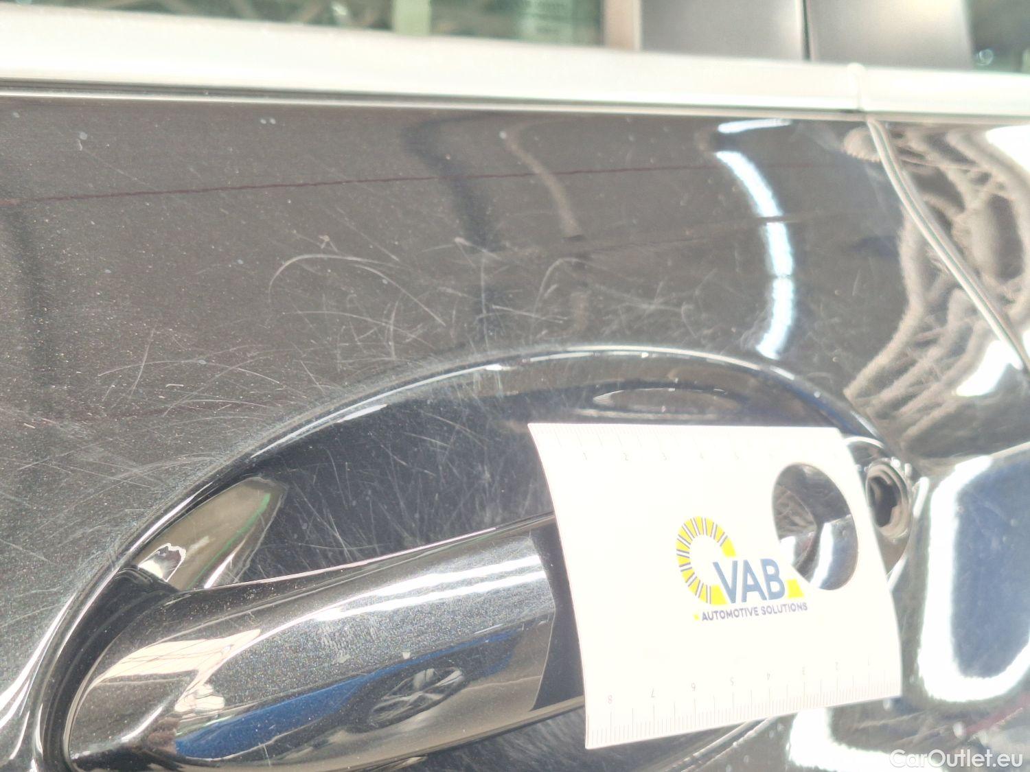  Bmw  X4 BMW,  '18, BMW  xDrive20d (140 kW) 5d #80