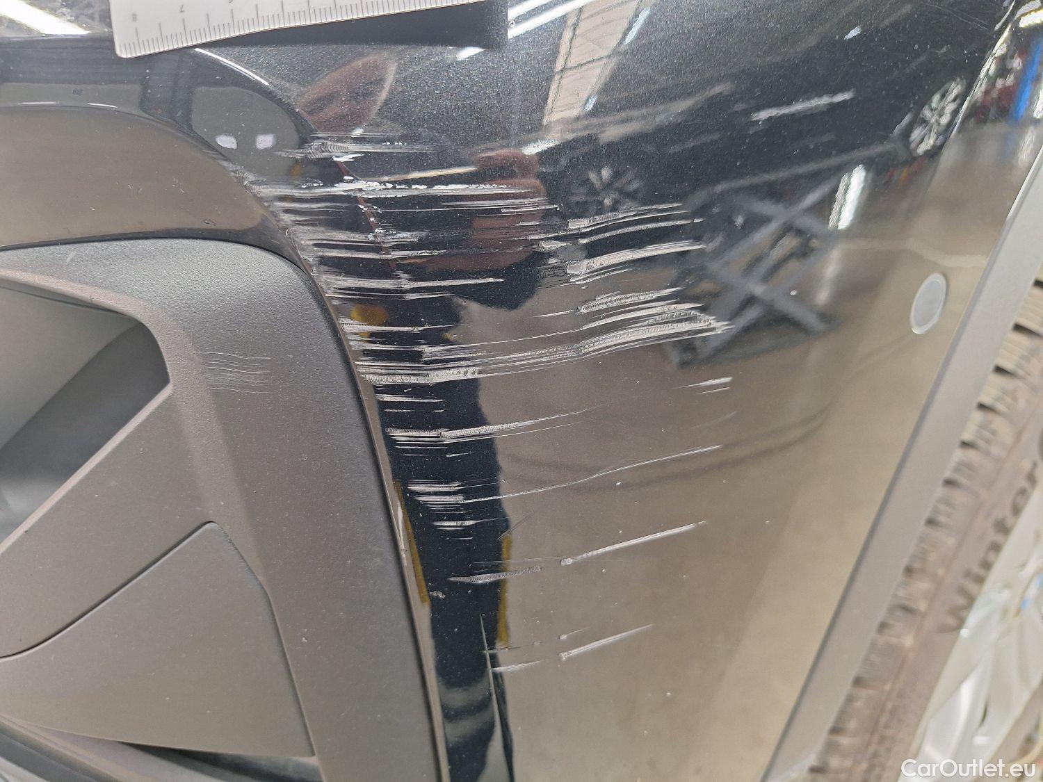  Bmw  X1 BMW,  FL'19, BMW  sDrive18iA (100 kW) 5d #32