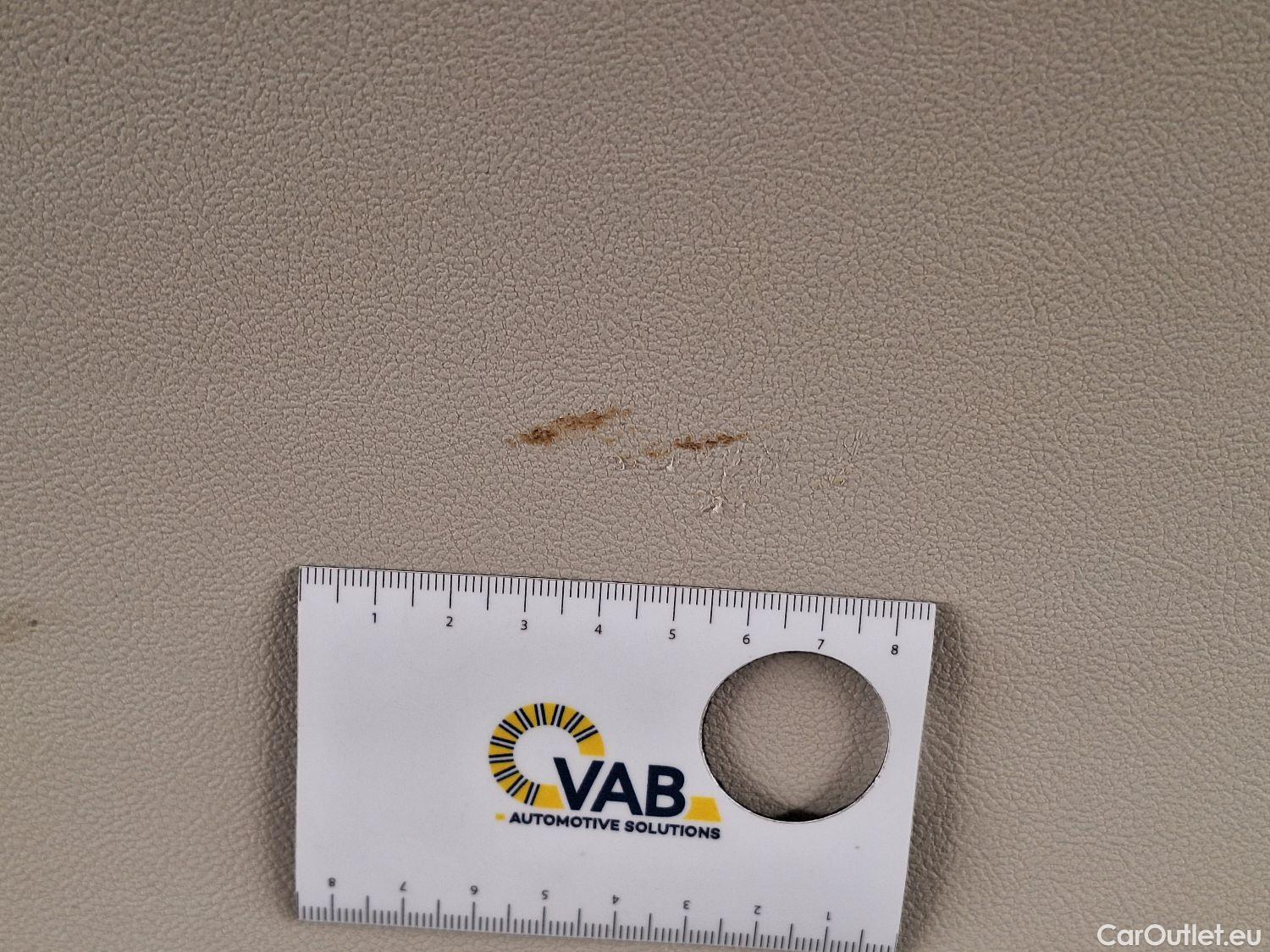  Bmw  X4 BMW,  '18, BMW  xDrive20d (140 kW) 5d #126