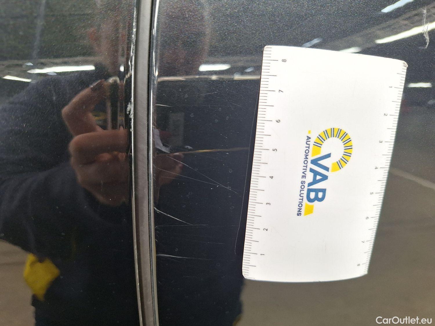  Bmw  X1 BMW,  FL'19, BMW  sDrive18iA (100 kW) 5d #24