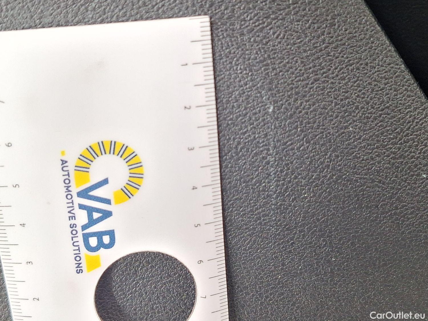  Bmw  X4 BMW,  '18, BMW  xDrive20d (140 kW) 5d #73