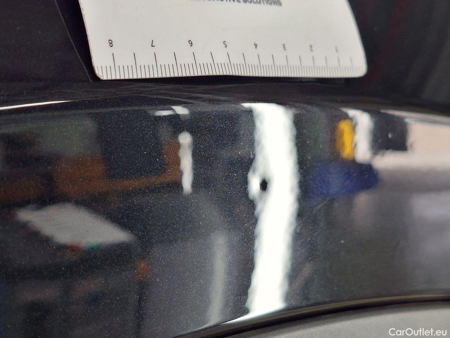  Bmw  X1 BMW,  FL'19, BMW  sDrive18iA (100 kW) 5d #5