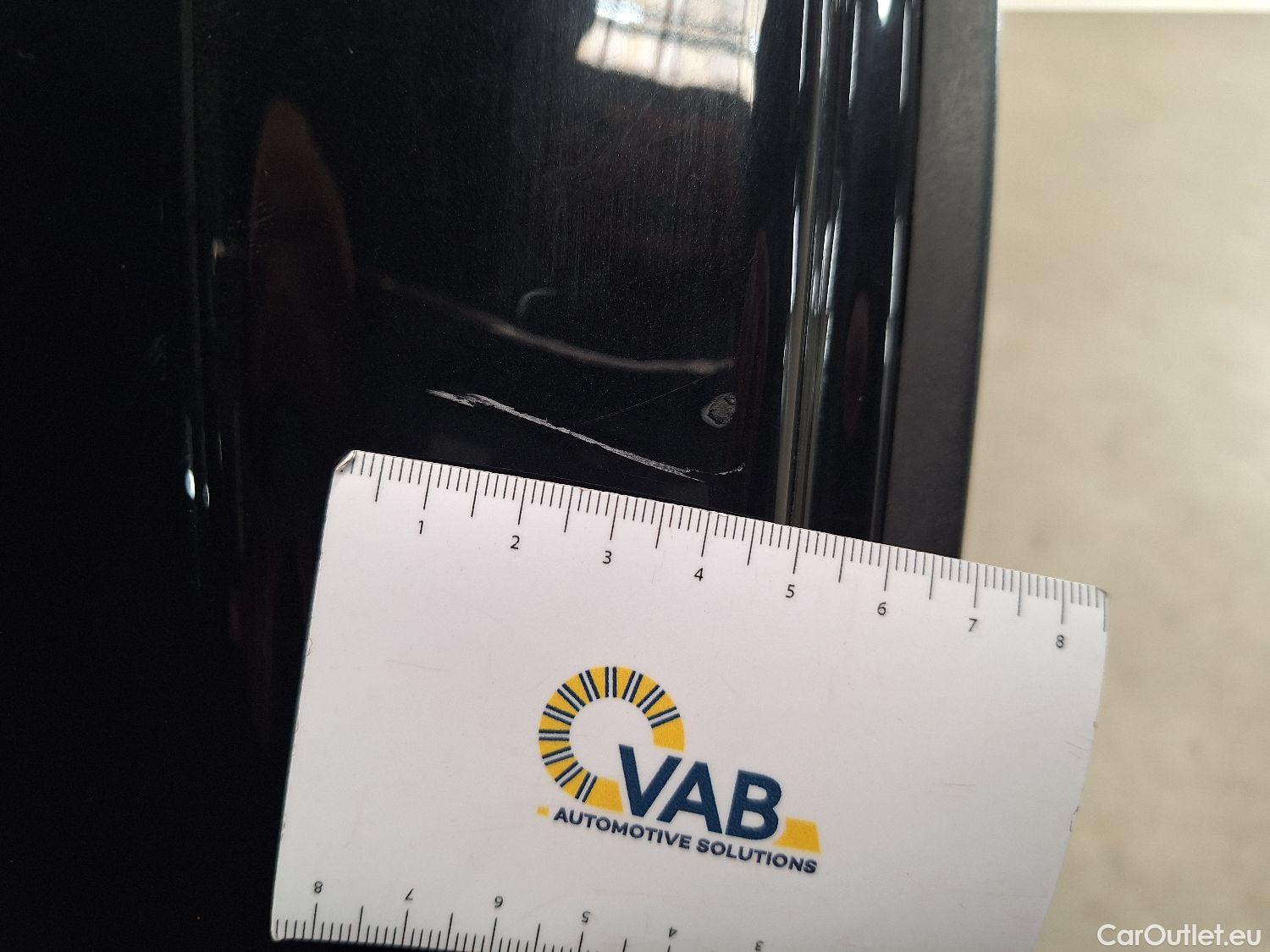  Bmw  X1 BMW,  FL'19, BMW  sDrive18iA (100 kW) 5d #42