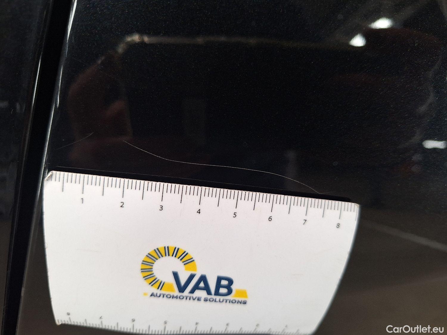  Bmw  X1 BMW,  FL'19, BMW  sDrive18iA (100 kW) 5d #39