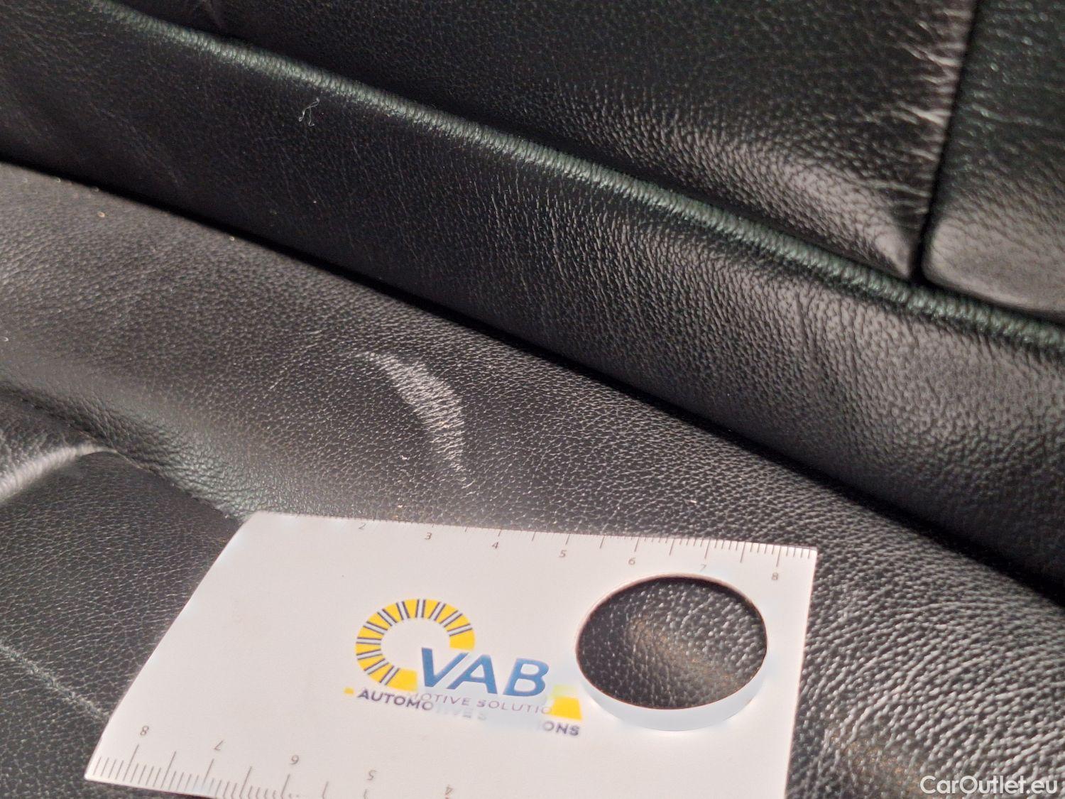  Bmw  X4 BMW,  '18, BMW  xDrive20d (140 kW) 5d #76