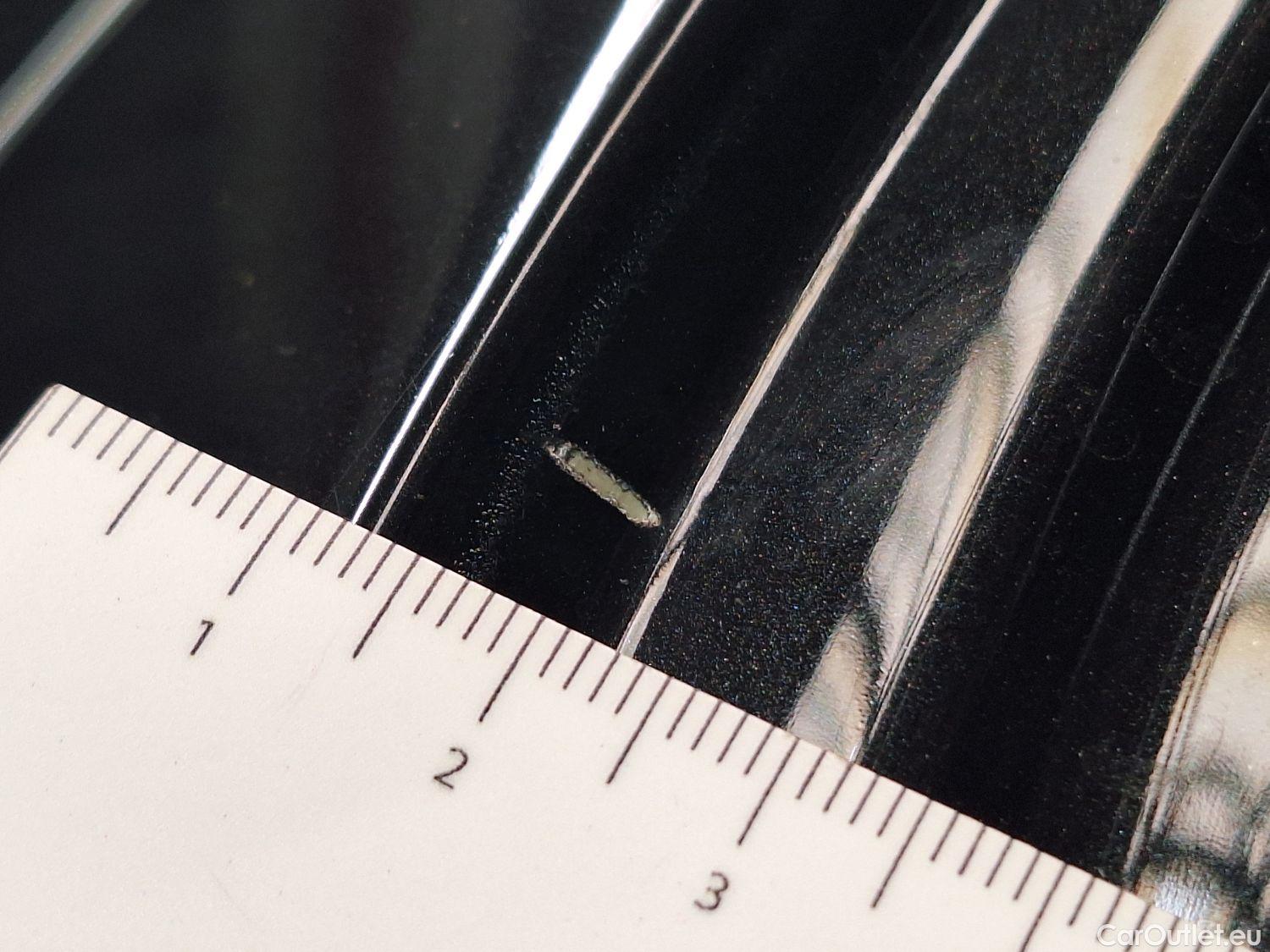  Bmw  X4 BMW,  '18, BMW  xDrive20d (140 kW) 5d #24