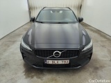  Volvo  V60 Volvo  B4 D R-Design Aut. 5d #5
