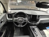  Volvo  XC60 Volvo  B4 D Geartronic Momentum Pro 5d #9