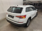  Skoda  Kodiaq Skoda  1.5 TSI 110kW Style 5d #103
