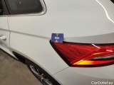  Skoda  Kodiaq Skoda  1.5 TSI 110kW Style 5d #110