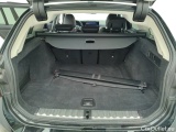  Bmw  Serie 3 BMW 3 Reeks Touring 318i (115 kW) 5d #15