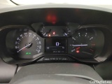  Citroen  C3 Citroën  Aircross 1.5 BlueHDi 110 S&S MAN6 Feel 5d #6