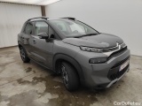  Citroen  C3 Citroën  Aircross 1.5 BlueHDi 110 S&S MAN6 Feel 5d #8