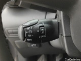  Citroen  C3 Citroën  Aircross 1.5 BlueHDi 110 S&S MAN6 Feel 5d #21