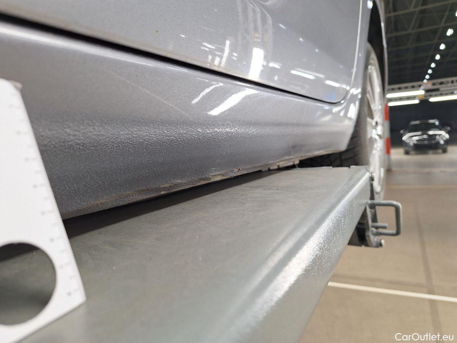  Peugeot  308 Peugeot,  SW FL'17, Peugeot  SW 1.5 BlueHDi 130 S&S EAT8 Allure Pac #12