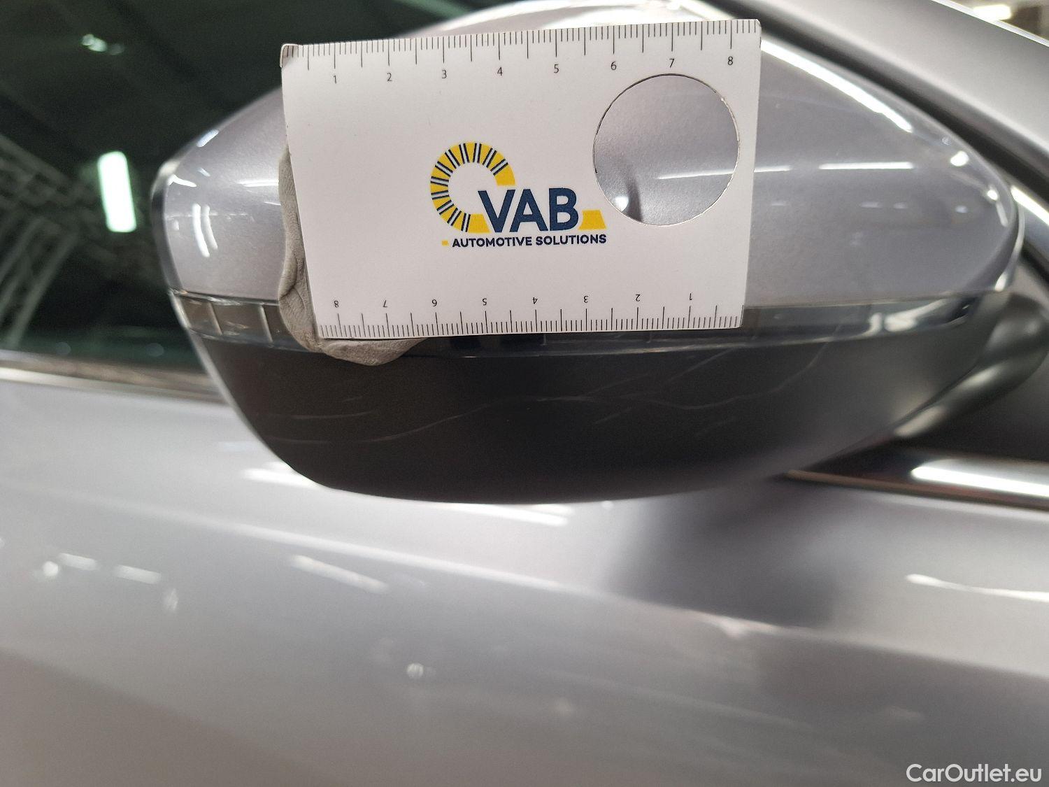  Peugeot  308 Peugeot,  SW FL'17, Peugeot  SW 1.5 BlueHDi 130 S&S EAT8 Allure Pac #2