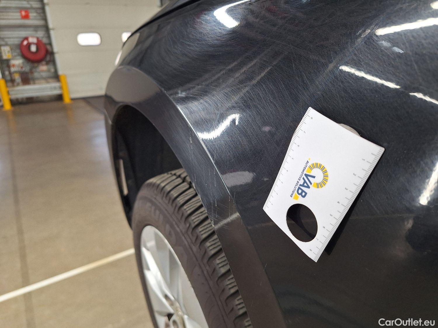  Skoda  Octavia Skoda,  Combi '20, Skoda  Combi 2.0 CRTDI 110kW DSG7 Ambition  #60