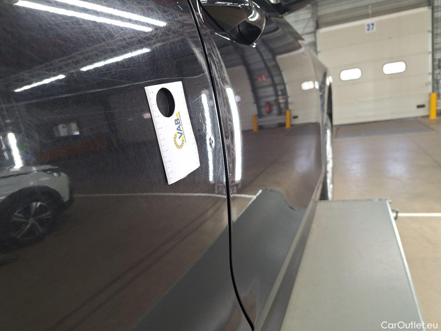  Skoda  Octavia Skoda,  Combi '20, Skoda  Combi 2.0 CRTDI 110kW DSG7 Ambition  #27