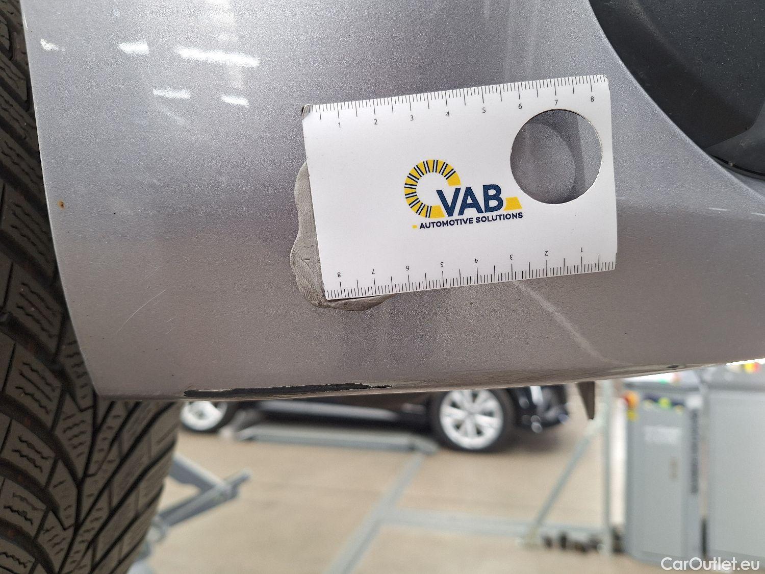  Peugeot  308 Peugeot,  SW FL'17, Peugeot  SW 1.5 BlueHDi 130 S&S EAT8 Allure Pac #4