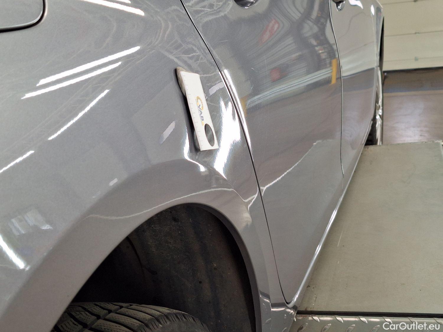  Peugeot  308 Peugeot,  SW FL'17, Peugeot  SW 1.5 BlueHDi 130 S&S EAT8 Allure Pac #26