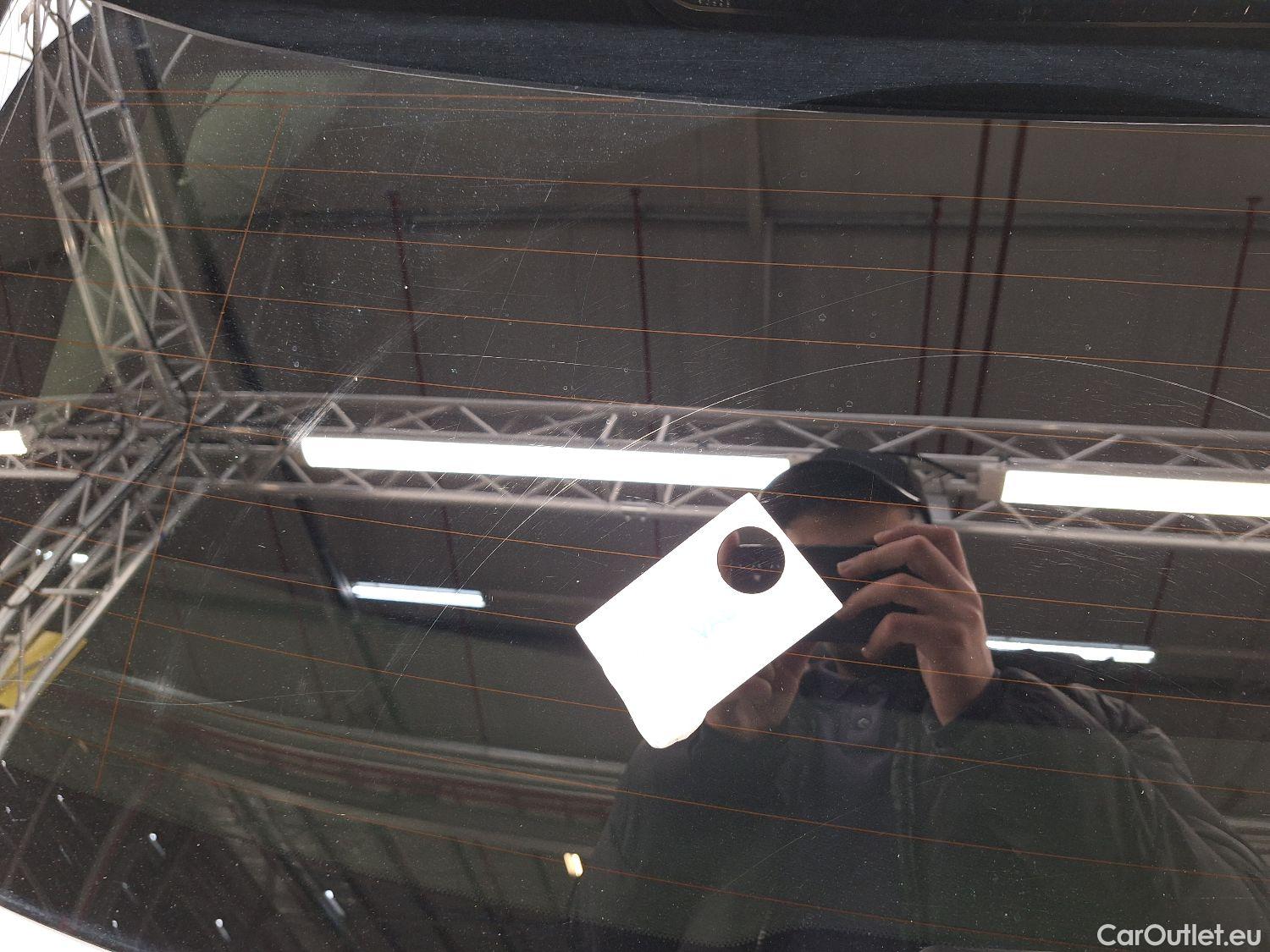  Peugeot  308 Peugeot,  SW FL'17, Peugeot  SW 1.5 BlueHDi 130 S&S EAT8 Allure Pac #45