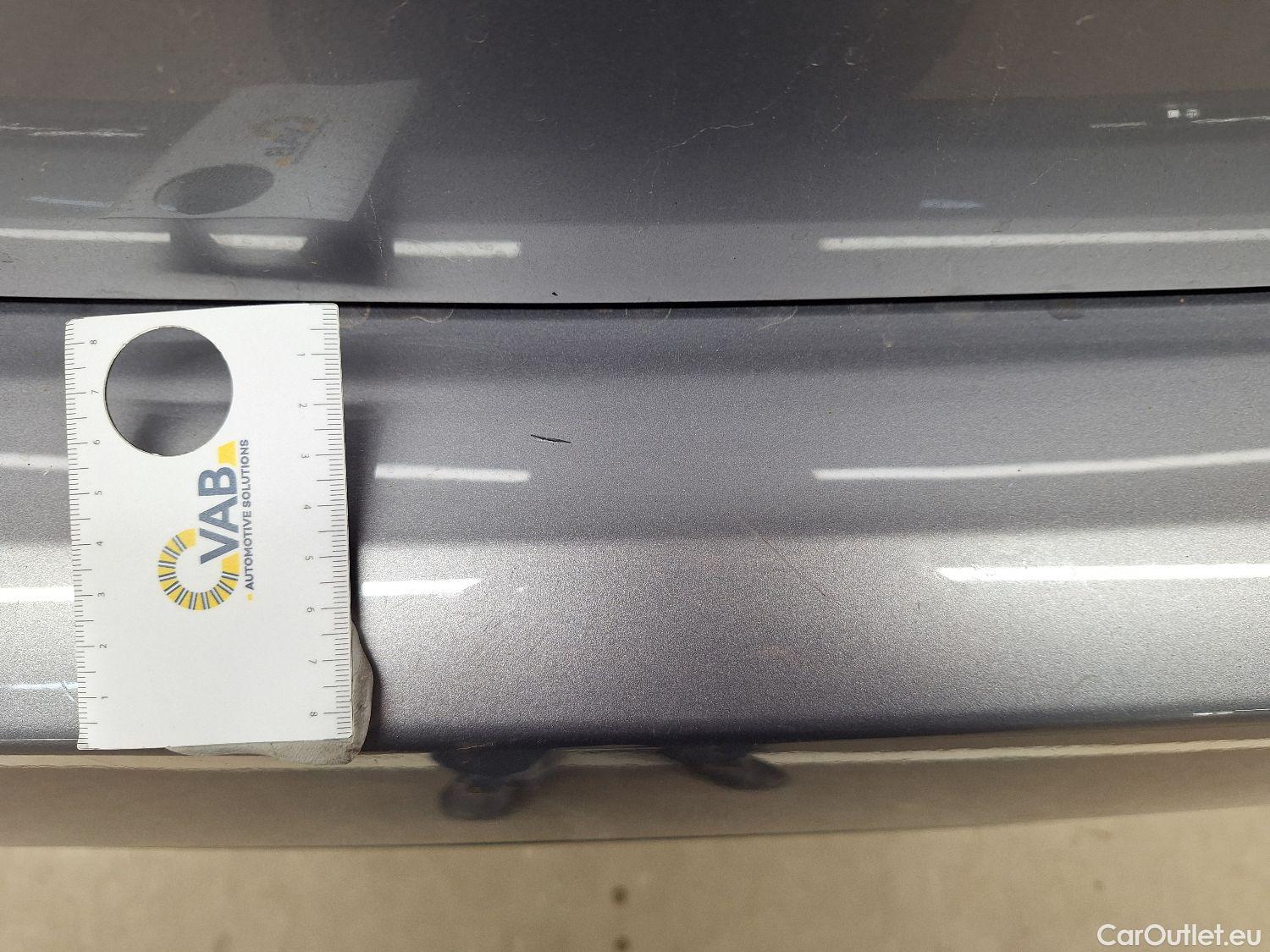  Peugeot  308 Peugeot,  SW FL'17, Peugeot  SW 1.5 BlueHDi 130 S&S EAT8 Allure Pac #29