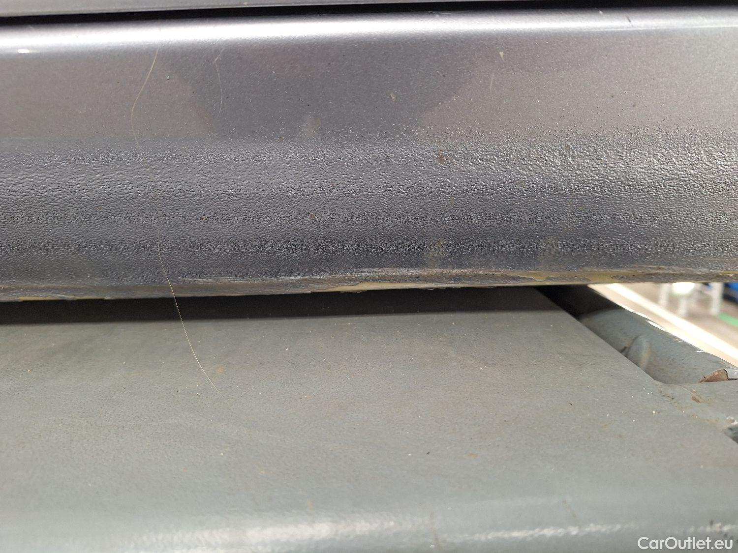  Peugeot  308 Peugeot,  SW FL'17, Peugeot  SW 1.5 BlueHDi 130 S&S EAT8 Allure Pac #16