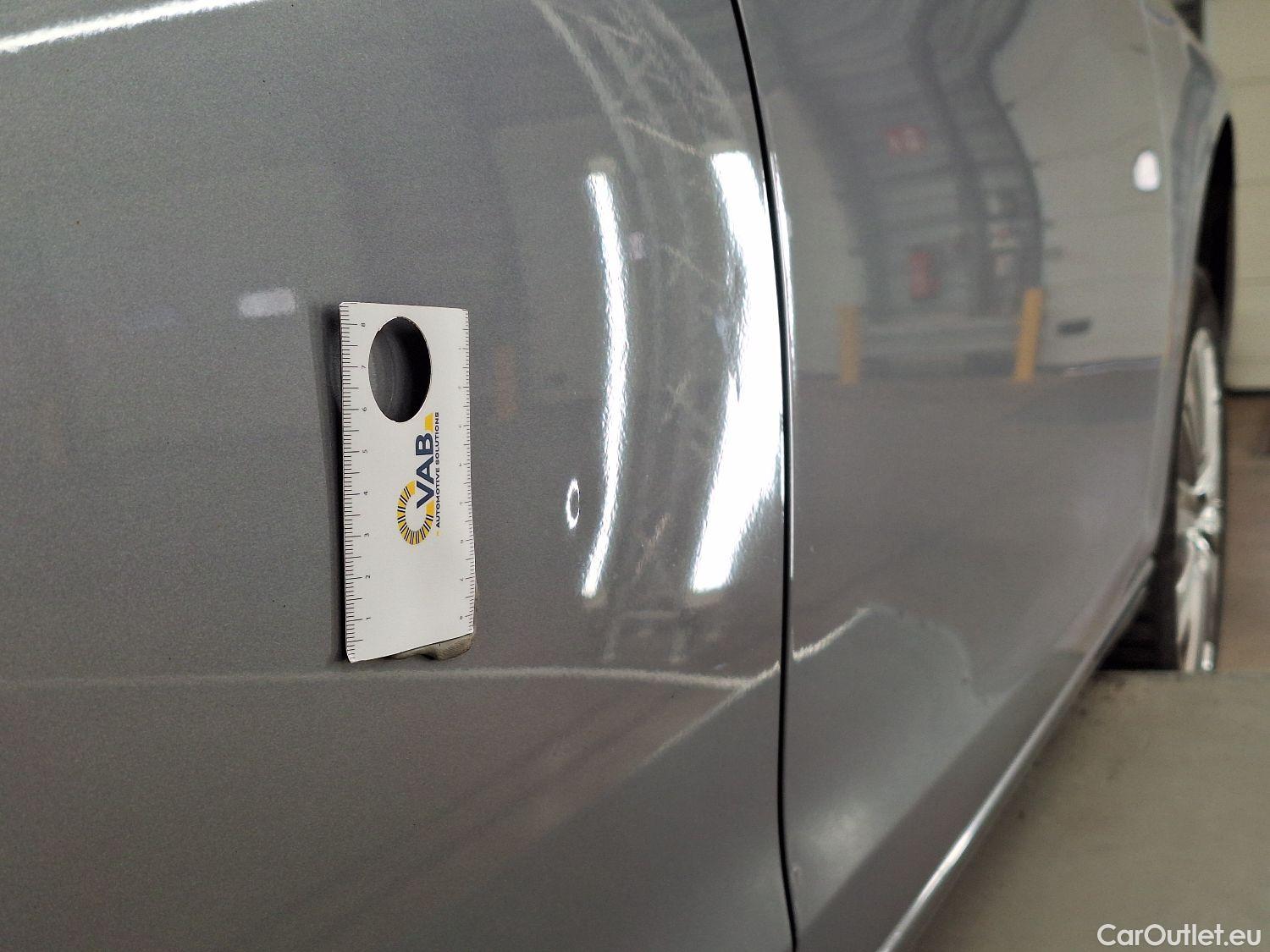  Peugeot  308 Peugeot,  SW FL'17, Peugeot  SW 1.5 BlueHDi 130 S&S EAT8 Allure Pac #24