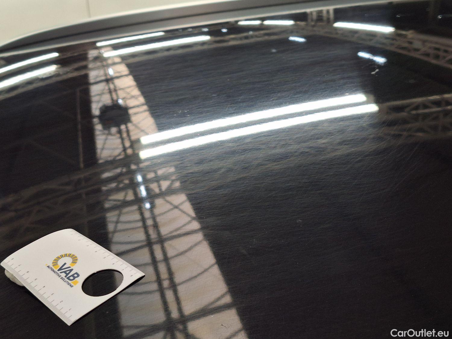  Skoda  Octavia Skoda,  Combi '20, Skoda  Combi 2.0 CRTDI 110kW DSG7 Ambition  #73