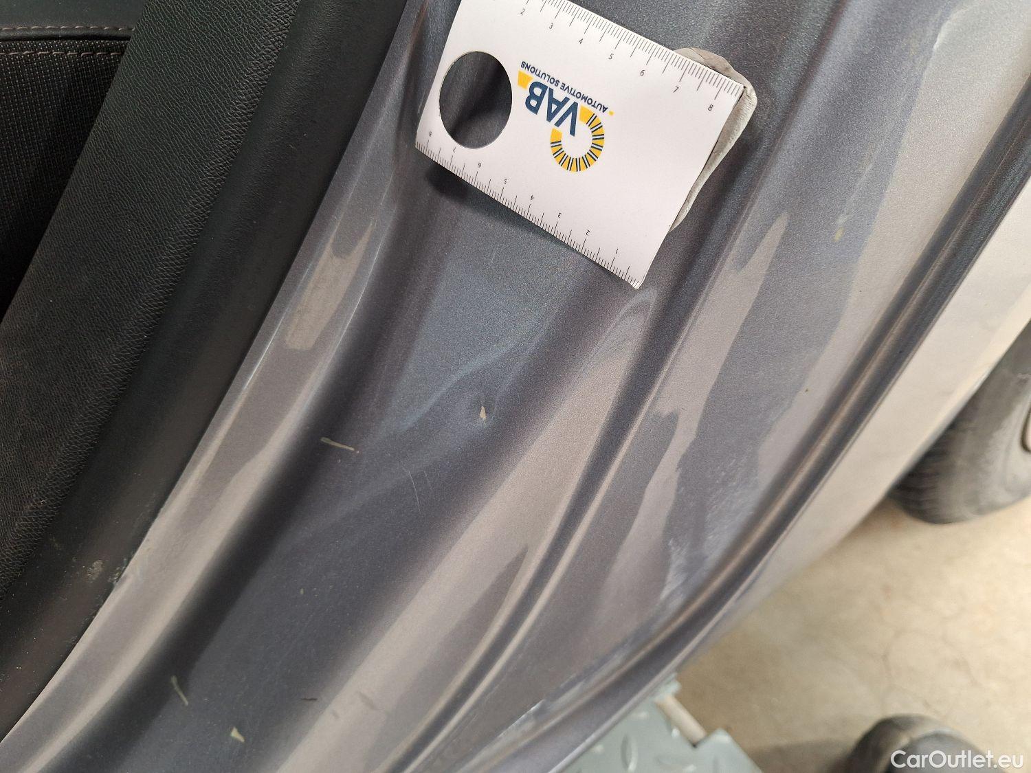  Peugeot  308 Peugeot,  SW FL'17, Peugeot  SW 1.5 BlueHDi 130 S&S EAT8 Allure Pac #51