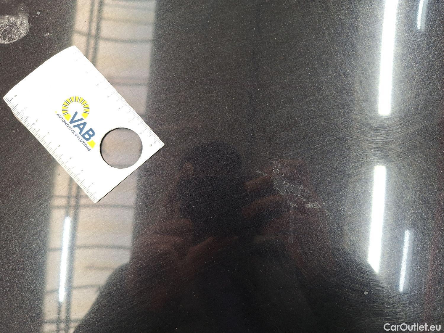  Skoda  Octavia Skoda,  Combi '20, Skoda  Combi 2.0 CRTDI 110kW DSG7 Ambition  #76