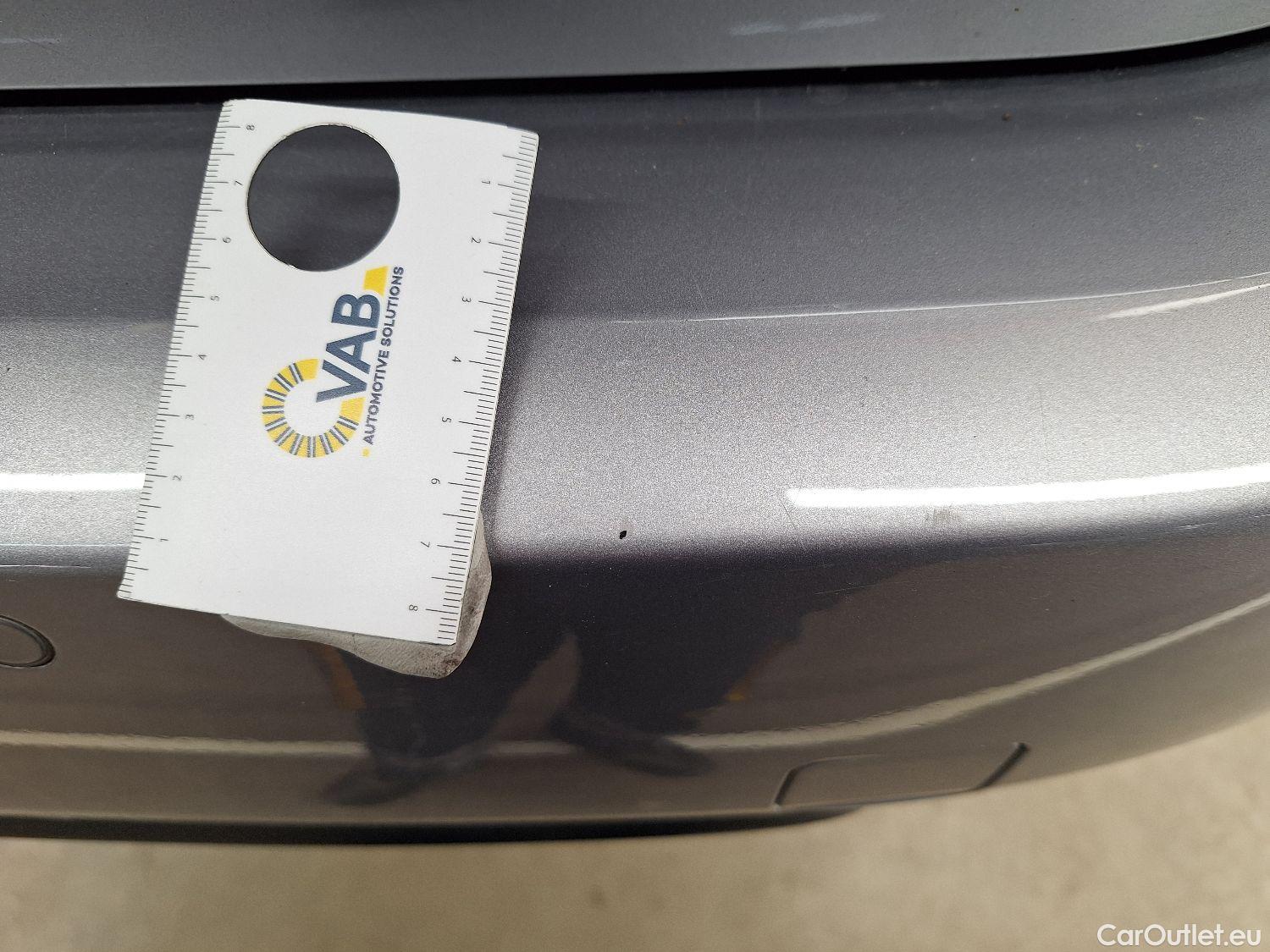  Peugeot  308 Peugeot,  SW FL'17, Peugeot  SW 1.5 BlueHDi 130 S&S EAT8 Allure Pac #31